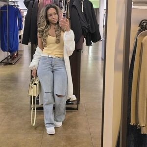 Jordan's Outfit - Size S